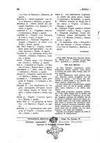 giornale/TO00194552/1931/unico/00000110