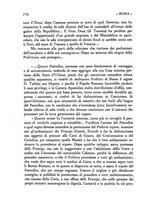giornale/TO00194552/1931/unico/00000136