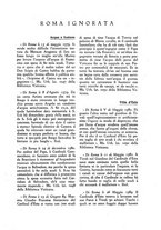 giornale/TO00194552/1931/unico/00000157