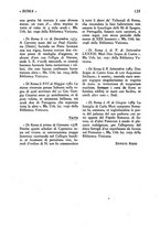 giornale/TO00194552/1931/unico/00000159