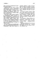 giornale/TO00194552/1931/unico/00000161
