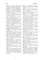 giornale/TO00194552/1931/unico/00000164