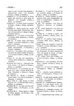 giornale/TO00194552/1931/unico/00000165