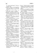 giornale/TO00194552/1931/unico/00000166