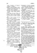 giornale/TO00194552/1931/unico/00000168