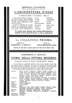 giornale/TO00194552/1931/unico/00000169
