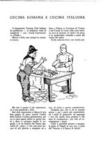 giornale/TO00194552/1931/unico/00000215
