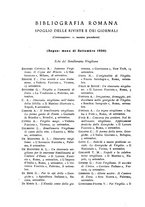 giornale/TO00194552/1931/unico/00000220