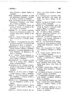 giornale/TO00194552/1931/unico/00000221