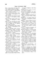giornale/TO00194552/1931/unico/00000222