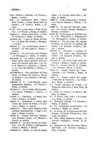 giornale/TO00194552/1931/unico/00000225