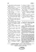 giornale/TO00194552/1931/unico/00000226