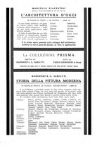 giornale/TO00194552/1931/unico/00000227