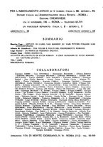 giornale/TO00194552/1931/unico/00000230