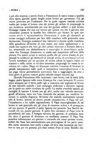 giornale/TO00194552/1931/unico/00000235