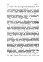 giornale/TO00194552/1931/unico/00000250