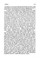 giornale/TO00194552/1931/unico/00000253