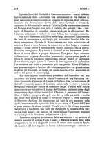 giornale/TO00194552/1931/unico/00000254