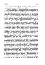 giornale/TO00194552/1931/unico/00000255