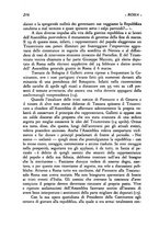 giornale/TO00194552/1931/unico/00000256