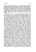 giornale/TO00194552/1931/unico/00000257