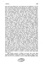 giornale/TO00194552/1931/unico/00000259