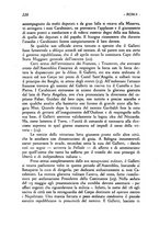 giornale/TO00194552/1931/unico/00000260