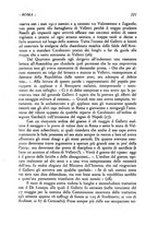 giornale/TO00194552/1931/unico/00000261