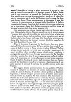 giornale/TO00194552/1931/unico/00000264