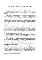 giornale/TO00194552/1931/unico/00000269