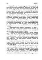 giornale/TO00194552/1931/unico/00000270