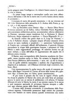 giornale/TO00194552/1931/unico/00000271