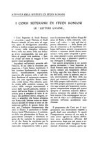 giornale/TO00194552/1931/unico/00000275