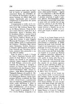 giornale/TO00194552/1931/unico/00000276