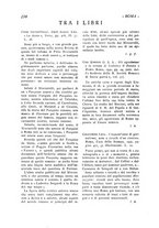 giornale/TO00194552/1931/unico/00000278