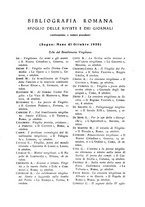 giornale/TO00194552/1931/unico/00000279