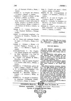 giornale/TO00194552/1931/unico/00000280