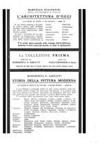 giornale/TO00194552/1931/unico/00000281