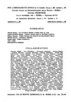 giornale/TO00194552/1931/unico/00000284