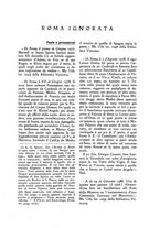 giornale/TO00194552/1931/unico/00000327