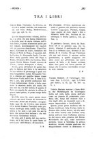 giornale/TO00194552/1931/unico/00000329