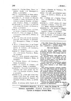 giornale/TO00194552/1931/unico/00000334