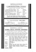 giornale/TO00194552/1931/unico/00000335