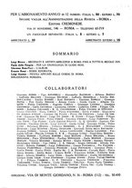 giornale/TO00194552/1931/unico/00000338