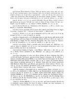 giornale/TO00194552/1931/unico/00000370