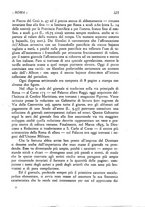 giornale/TO00194552/1931/unico/00000375