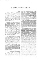 giornale/TO00194552/1931/unico/00000381