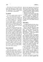 giornale/TO00194552/1931/unico/00000384