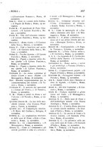 giornale/TO00194552/1931/unico/00000387