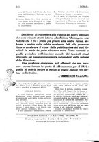 giornale/TO00194552/1931/unico/00000390